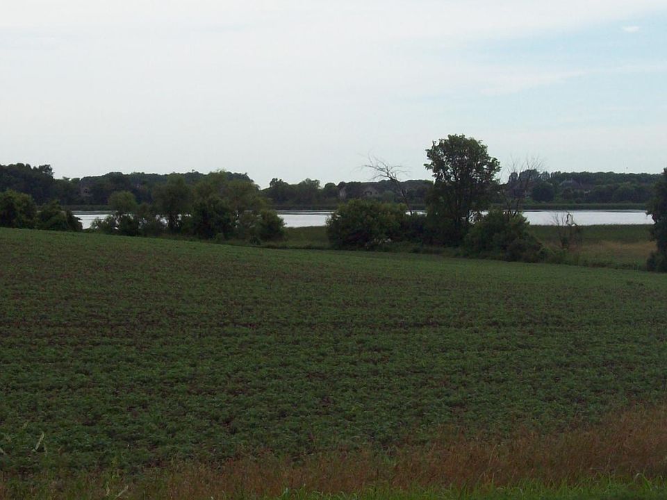 1st image of 13620 County Road 33