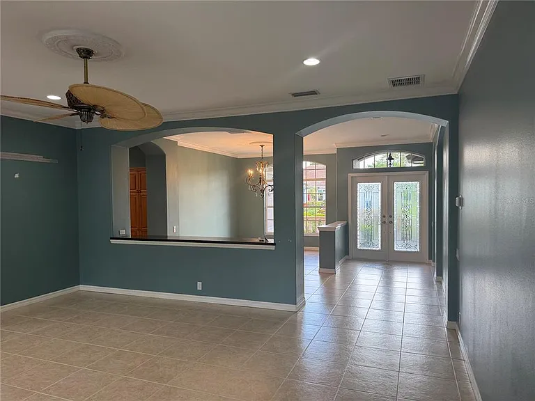 4823 Carrington Cir — Photo 9