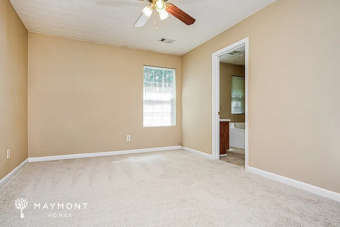 2125 Marlin Dr — Photo 8