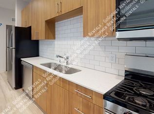 934A 15th Ave SE #200, Minneapolis, MN 55414