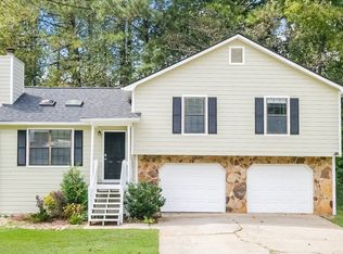 6230 Littleton Dr, Union City, GA 30291