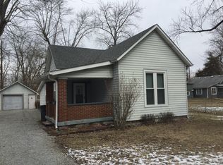 12040 Broadway St, Indianapolis, IN 46236