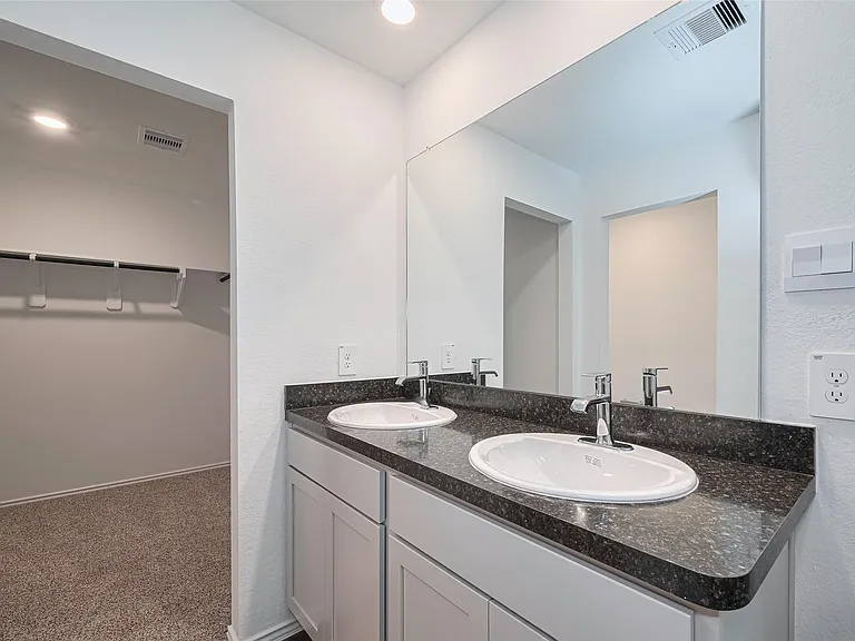 6018 Alberta Falls Dr — Photo 27