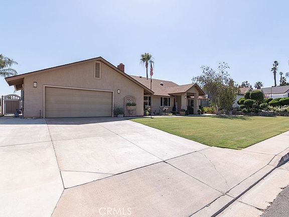 3rd image of 7616 Jayhawk Dr