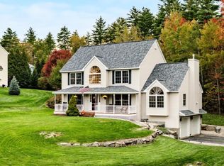 18 Ked Dr, Concord, NH 03301