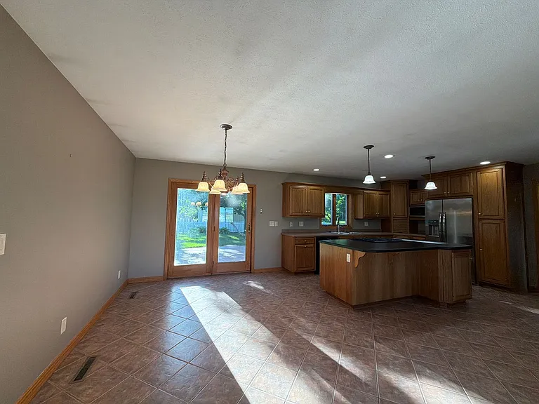 64648 County Road 21 — Photo 5