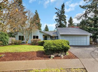 21850 SW Dakota Dr, Tualatin, OR