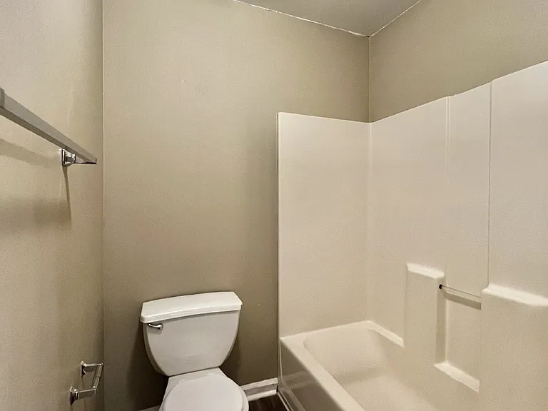 1005 Poppy Seed Dr — Photo 11