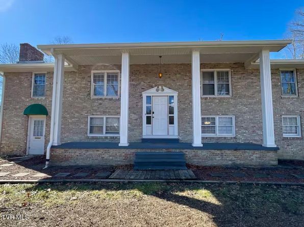 531 Bancroft Chapel Rd