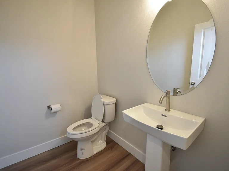 829 NW 175th Way — Photo 7