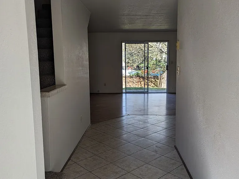 163 Loop Rd — Photo 11