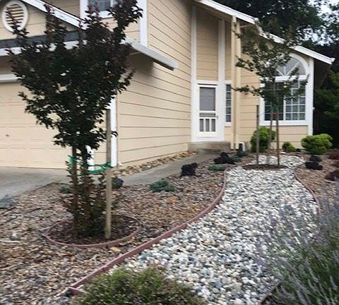 3rd image of 114 Marguerite Ln