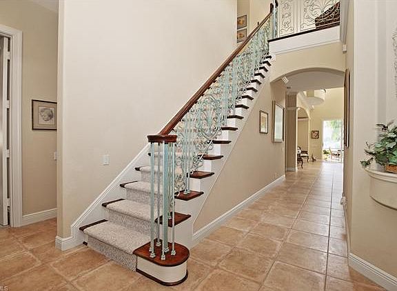 2nd image of 9213 Troon Lakes Dr