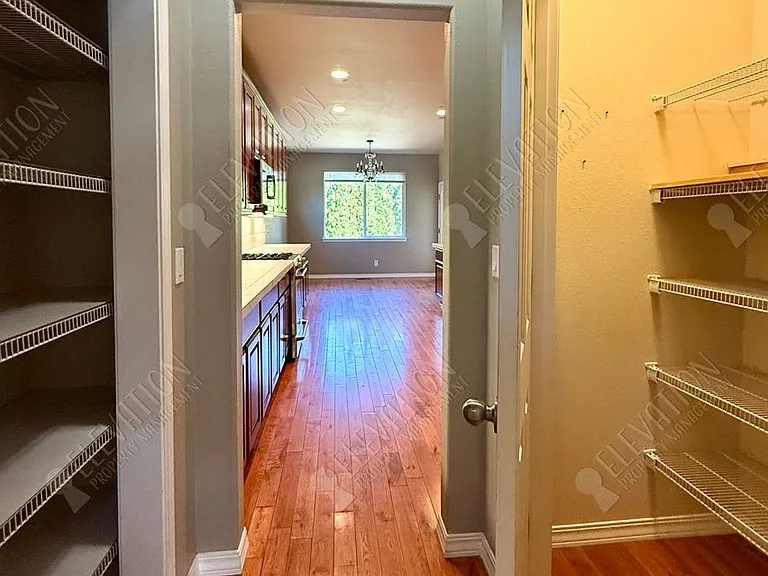 60974 Snowbrush Dr — Photo 14