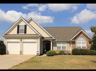 105 Norfolk Cir, Anderson, SC 29625