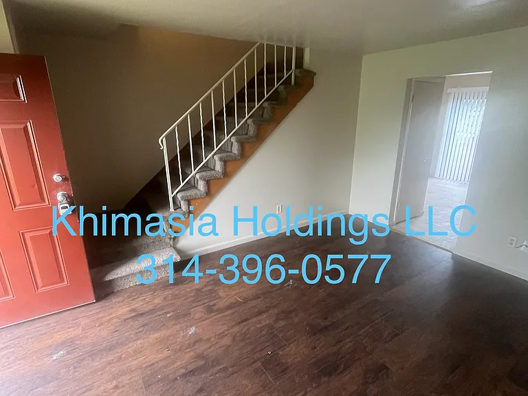 8670 Morningaire Cir — Photo 3