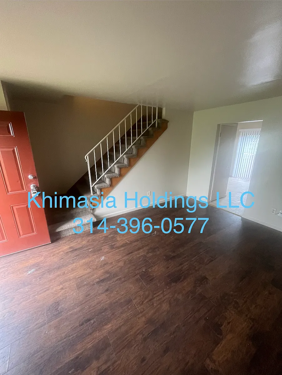 Building Photo - 8670 Morningaire Cir