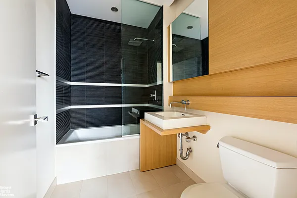 Sold by Brown Harris Stevens | media 7