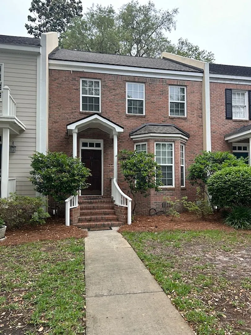 798 Mallery Street, #31, St Simons Island, GA 31522 — Photo 1