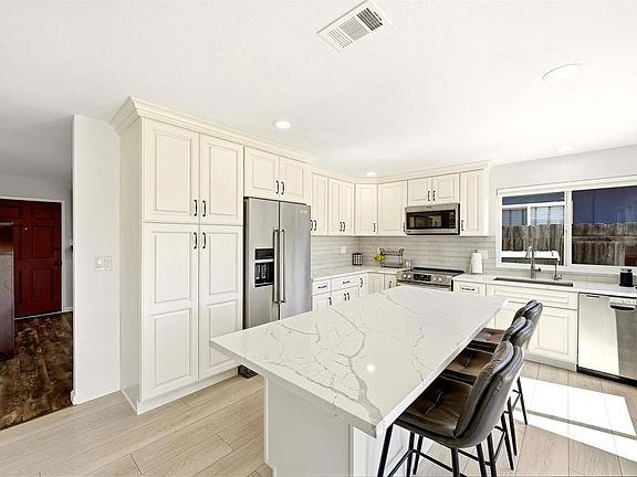 5th image of 8631 Lepus Rd