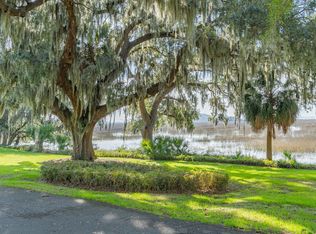 24 W Hvn, Beaufort, SC 29906