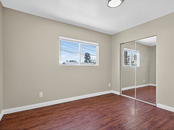 5th image of 429 E 49th St #431-1/4