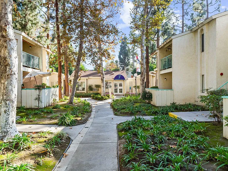 Jasmine Villas — Photo 13