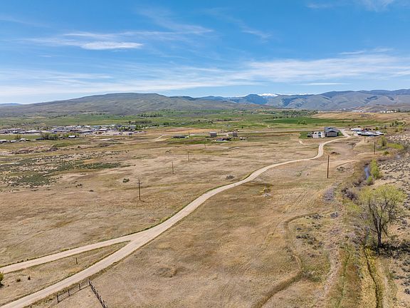 2nd image of 0 Smith Creek Rd
