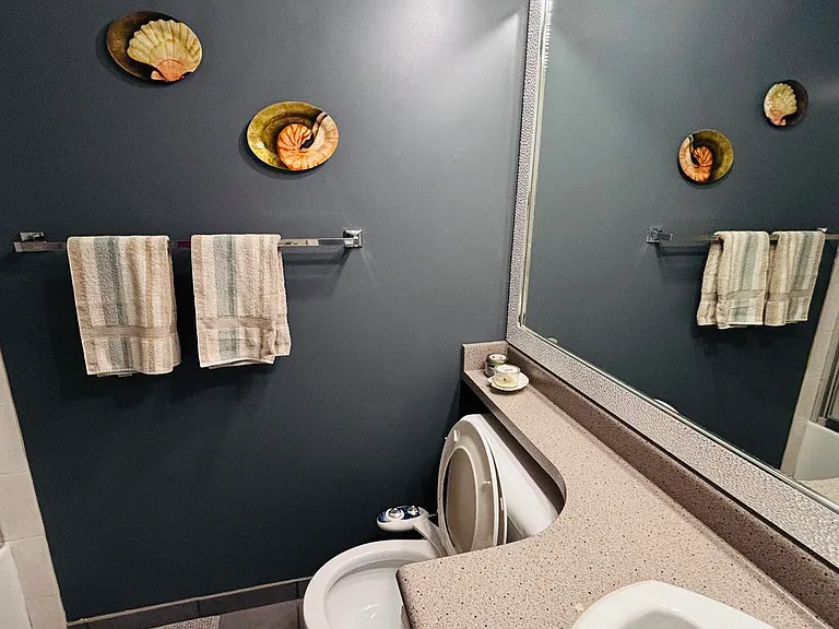 223 Mountain Hwy #P08 — Photo 13