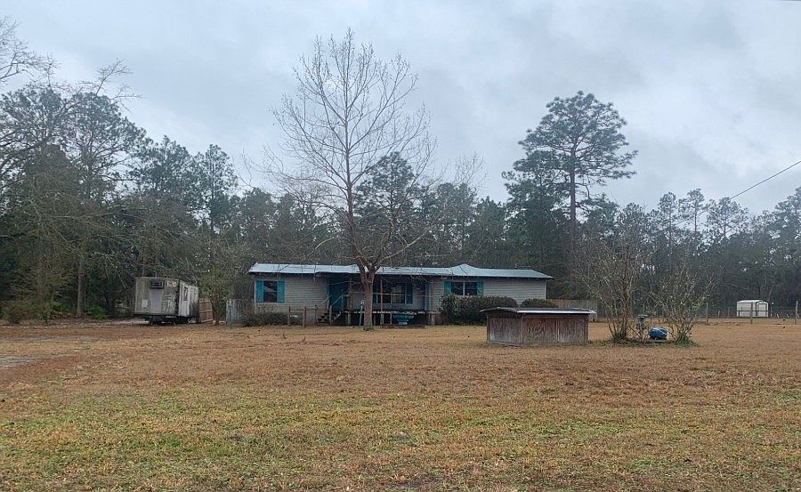 1st image of 2209 Eagles Hammock Blvd