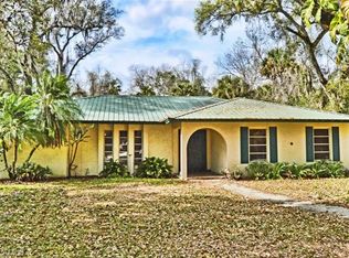 650 Rope Bend Dr, Labelle, FL 33935