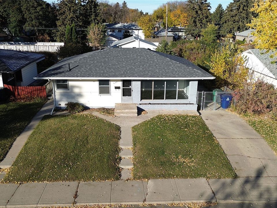 1st image of 607 Q Avenue N