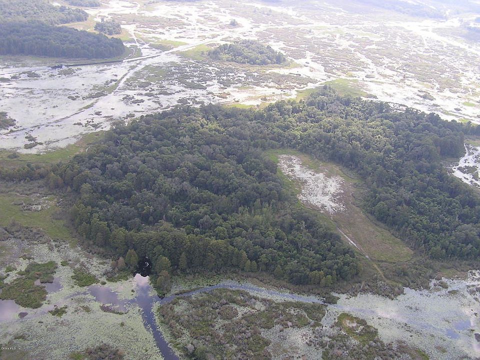 1st image of 5044 Lake Tsala Apopka