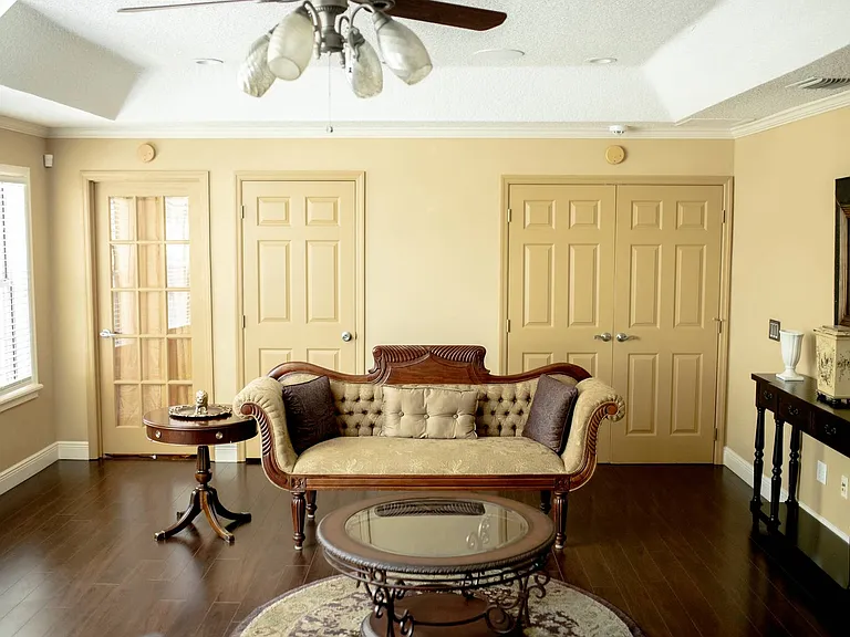 34041 Jaykins Ct — Photo 34