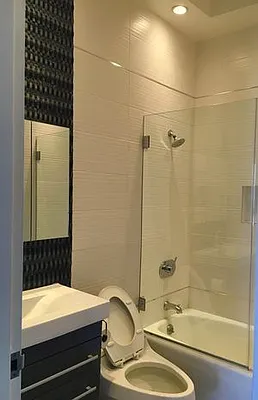 Rented by Residence NYC Real Estate LTD | media 12