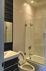 Rented by Residence NYC Real Estate LTD