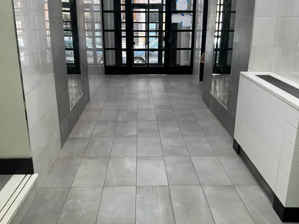 170 West 85th Street 4 image 1 of 12