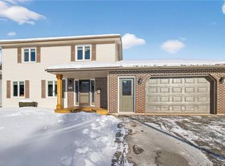 37 Teakwood Way, Moncton, NB E1G 1T3