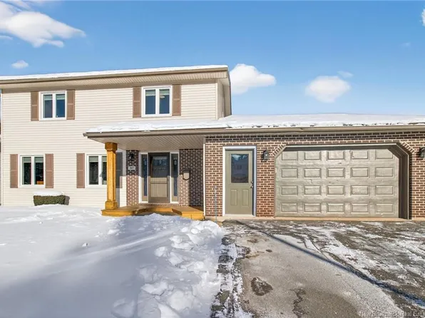 37 Teakwood Way, Moncton, NB E1G 1T3