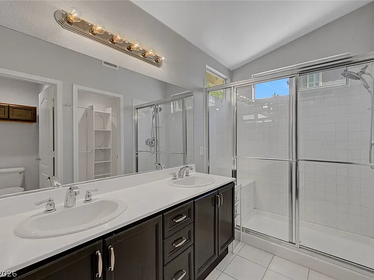 8863 Haviland Rd — Photo 27