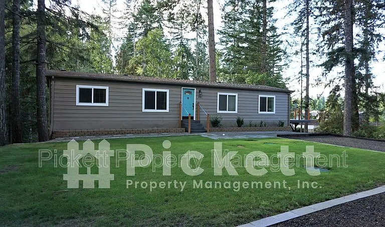 290 Tahuyeh Pl W — Photo 1