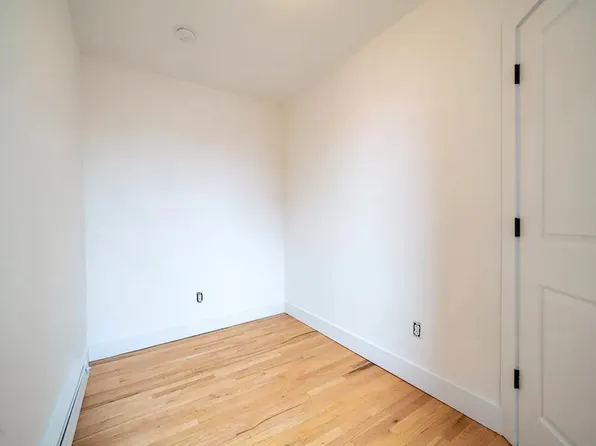 163 3rd Street image 8 of 10