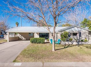 6704 N 11th St, Phoenix, AZ 85014