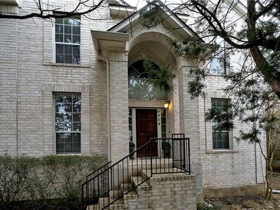 6804 Rain Creek Pkwy, Austin, TX, 78759