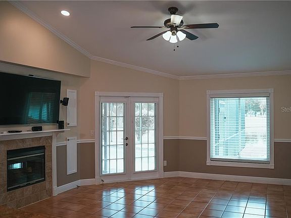 2nd image of 2631 Eagles Nest Ct
