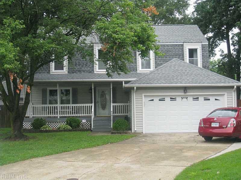 1st image of 1501 Gedney Ct