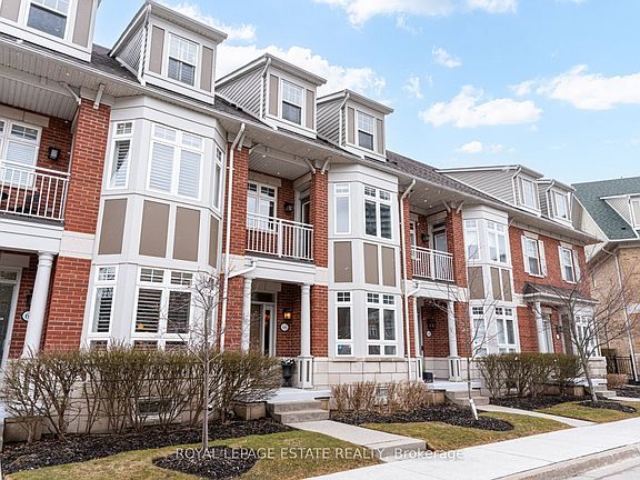 3rd image of 66 Compass Way