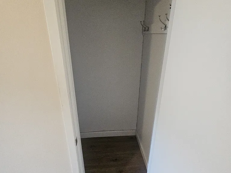 46 Wright Pkwy NW #B1 — Photo 8