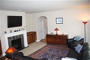 3rd image of 8935 Windham Ct NE