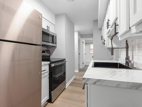 Kitchen(Renovated)
